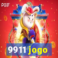 9911 jogo